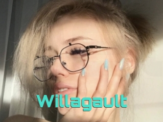 Willagault