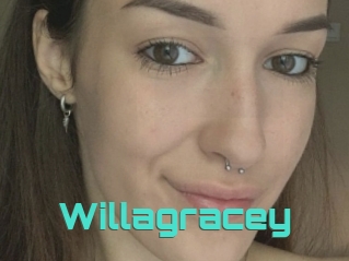 Willagracey