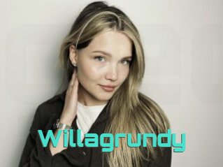 Willagrundy