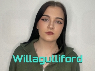 Willagulliford
