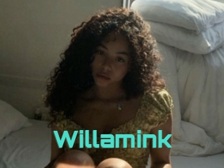 Willamink