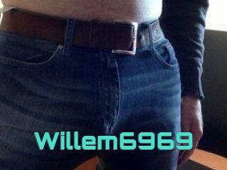 Willem6969