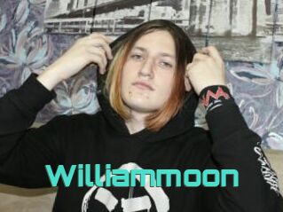 Williammoon