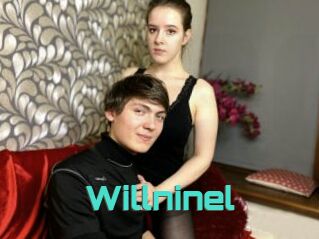 Willninel