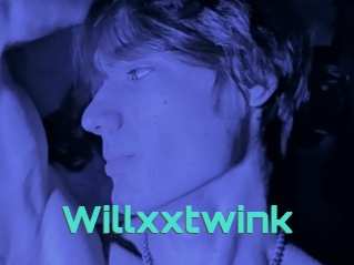 Willxxtwink