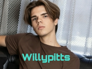 Willypitts