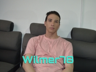 Wilmer78