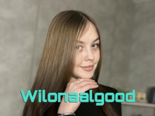 Wilonaalgood