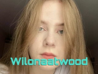 Wilonaatwood