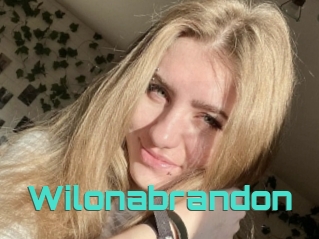 Wilonabrandon