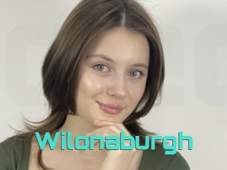 Wilonaburgh