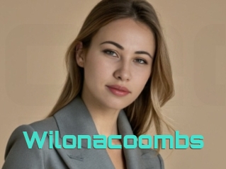 Wilonacoombs