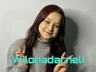 Wilonadarnell