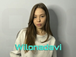 Wilonadavi