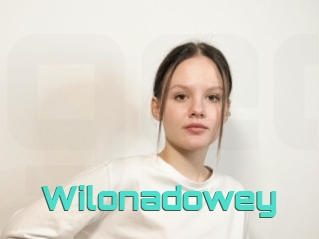 Wilonadowey
