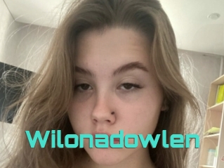 Wilonadowlen