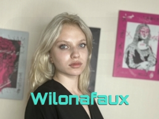 Wilonafaux