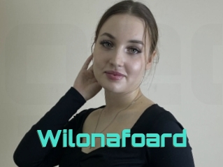 Wilonafoard