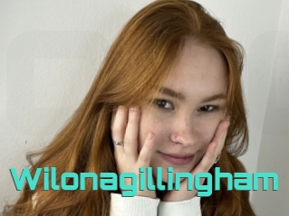 Wilonagillingham