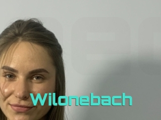 Wilonebach