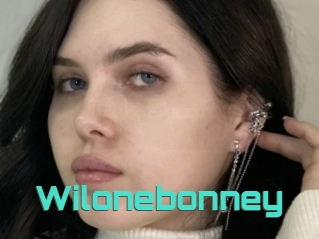 Wilonebonney