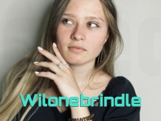 Wilonebrindle