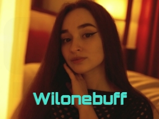 Wilonebuff