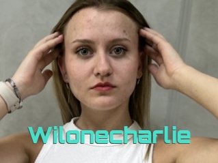 Wilonecharlie