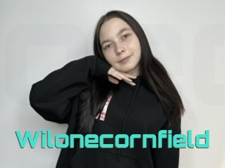 Wilonecornfield