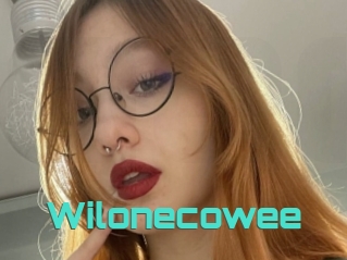 Wilonecowee