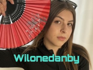 Wilonedanby
