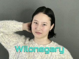 Wilonegary
