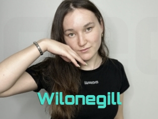 Wilonegill
