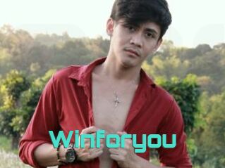Winforyou