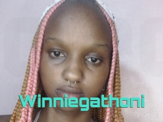 Winniegathoni