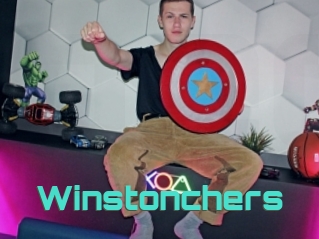 Winstonchers