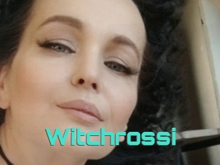 Witchrossi