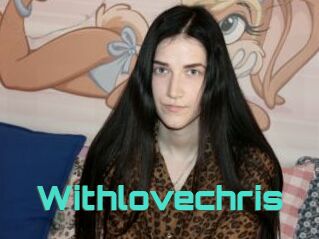 Withlovechris