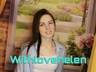Withlovehelen