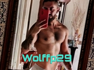 Wolffp29