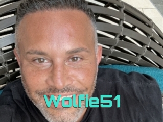 Wolfie51