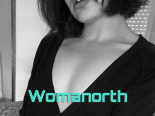 Womanorth