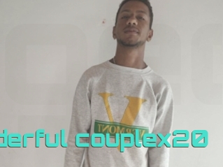 Wonderful_couplex20