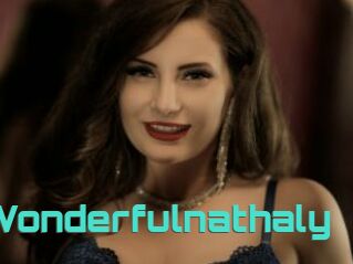 Wonderfulnathaly
