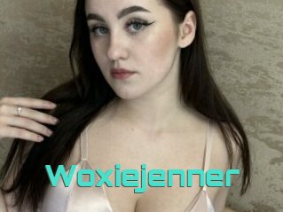 Woxiejenner