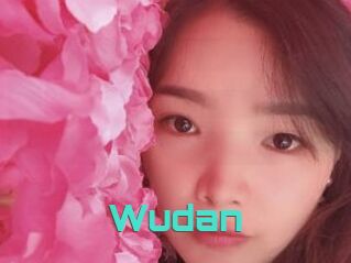 Wudan