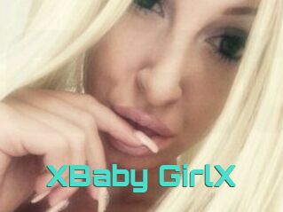 XBaby_GirlX