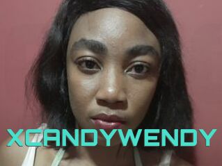 XCANDYWENDY