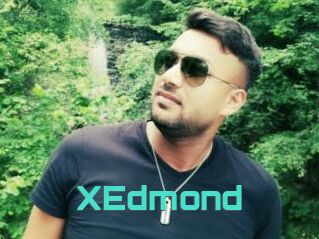 XEdmond