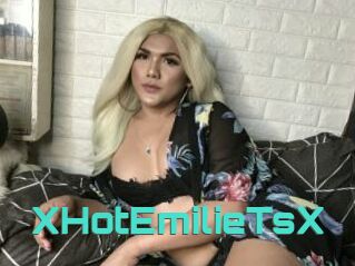 XHotEmilieTsX